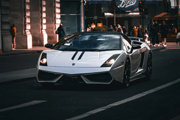 Lupin Kaszinó Android/iOS Alkalmazás